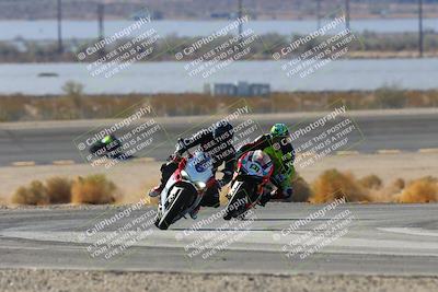 media/Jan-13-2025-Ducati Revs (Mon) [[8d64cb47d9]]/3-B Group/Session 2 (Turn 14)/